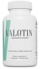 Valotin Hair Growth Support Supplement