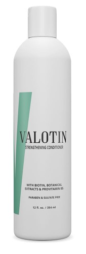 Valotin Strengthening Conditioner