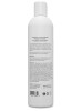 Valotin Conditioner