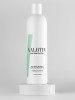 Valotin Conditioner