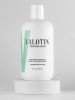 Valotin Shampoo