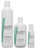 Valotin Deep Conditioning