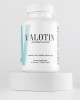 Valotin Hair Growth Support