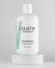 Valotin Shampoo