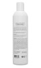  Valotin Conditioner