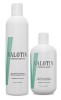 Valotin Daily Care