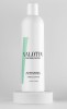 Lifestyle Valotin Conditioner