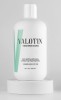 Lifestyle Valotin Shampoo